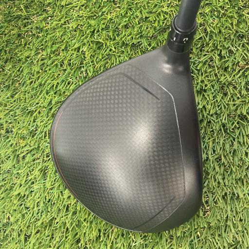 aqhcfdrsnmd@aQ@PODT°