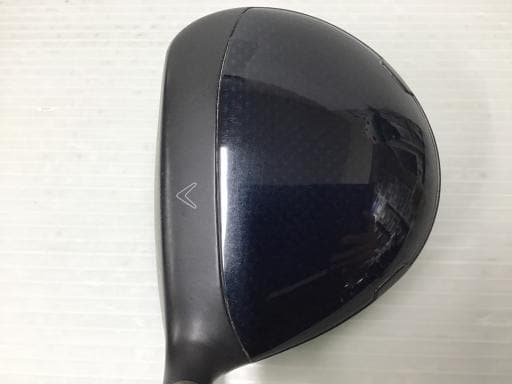 �o�`�q�`�c�x�l�@�l�`�w�@�e�`�r�s�@�R�v