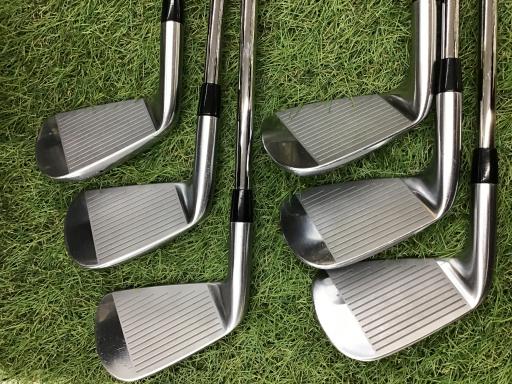 �m�d�w�f�d�m�@�l�f�|�e�n�q�f�d�c�@�U�r�i���{���F�U�{�Z�b�g�j