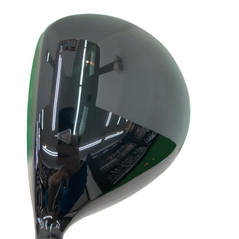 �s�r�Q�@�@�X�D�T°