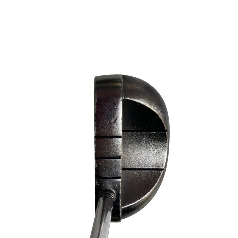 vghsd@hbd@qnrrhd@RSC`