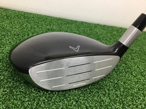 dohb@l`w@e`rs@Rv@fB[X