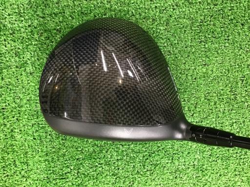 PARADYM Ai SMOKE MAX  9°