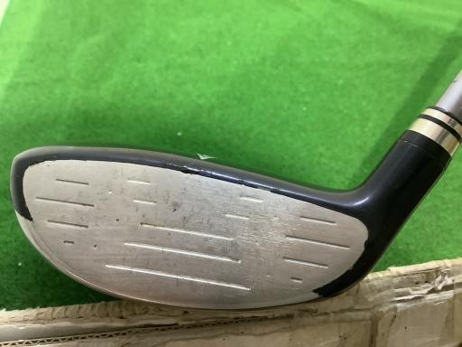 wwhniQOPQj@Tv@isNj@fB[X