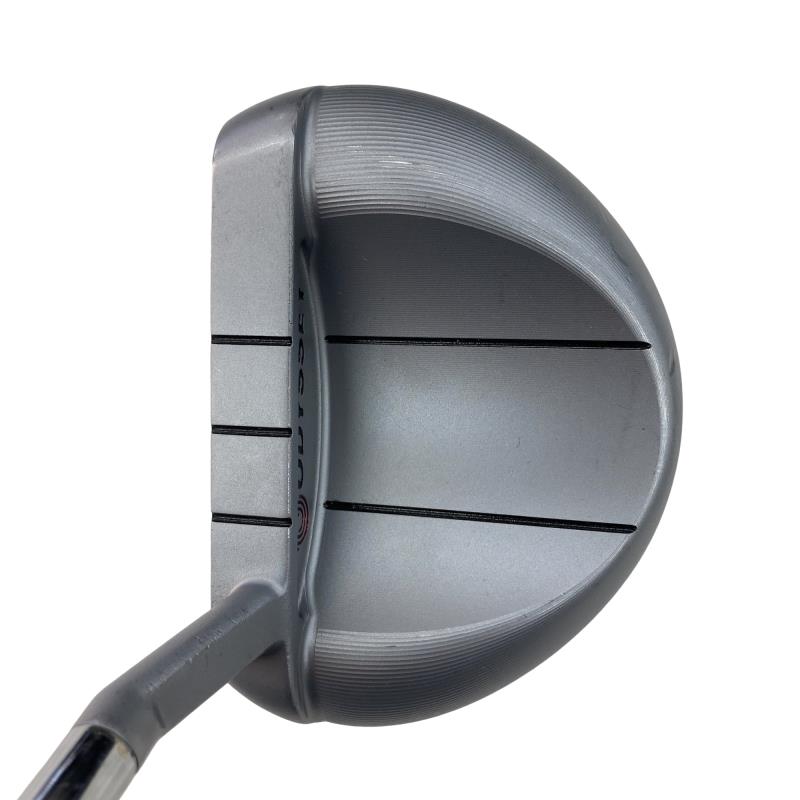 �v�g�h�s�d�@�g�n�s�@�n�f�@�q�n�r�r�h�d�@�r�@�R�S�C���`