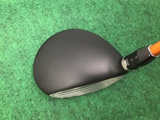 �n���@�s�����@�r���������@�c�e�Q�@�g�d�`�u�d�m�@�R�v