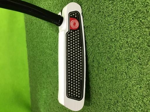 n@vnqjr@Pvivavj@RRC`@tr`