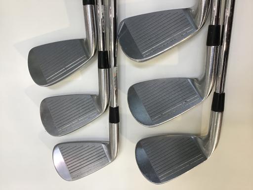 sntq@a@ifq@geRiQOPXj@Uri{FU{Zbgj