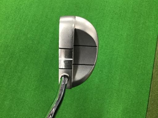 vghsd@rsddk@qnrrhd@RTC`