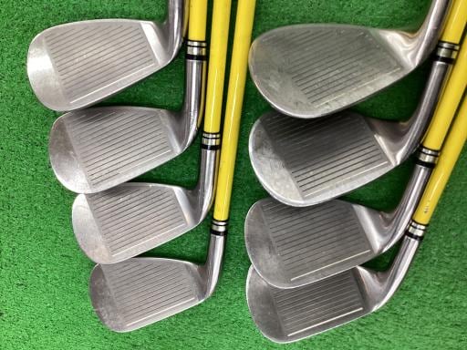 �w�w�h�n�i�Q�O�P�S�j�@�W�r�i�C�G���[�j�i���{���F�W�{�Z�b�g�j