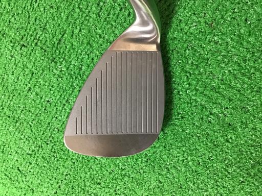 l`rsdq@lncdk@iQOQSj@`v