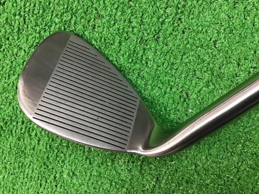 l`rsdq@lncdk@iQOQSj@`v