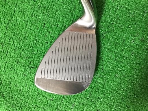 l`rsdq@lncdk@iQOQSj@rv