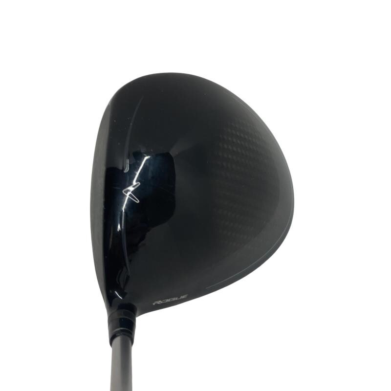 �q�n�f�t�d�@�r�s�`�q�@�P�O�D�T°