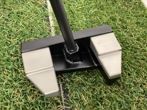 ＰＡＲＡＤＯＸ　ＭＡＬＬＥＴ　ＺＥＲＯ　ＴＯＲＱＵＥ　３４インチ
