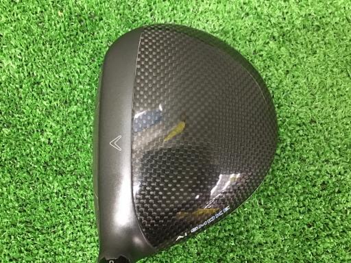 o`q`cxl@`@rlnjd@s@RSO@lhmh@PRDT°