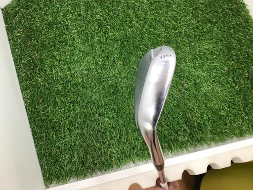 sntq@vnqkc@sv|viQOQPj@TO°^PO°h