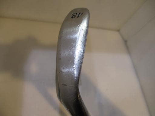 oqfq@O@vdcfd@SW°^OS°