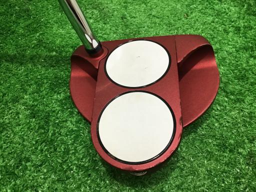 n@vnqjr@qdc@QEa`kk@RSC`