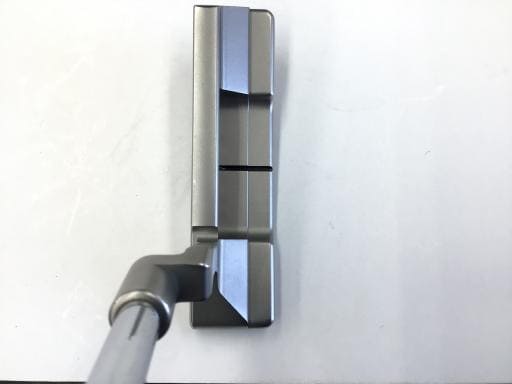 rbnssx@b`ldqnm@@mdvonqs@QiQOPWj@RSC`