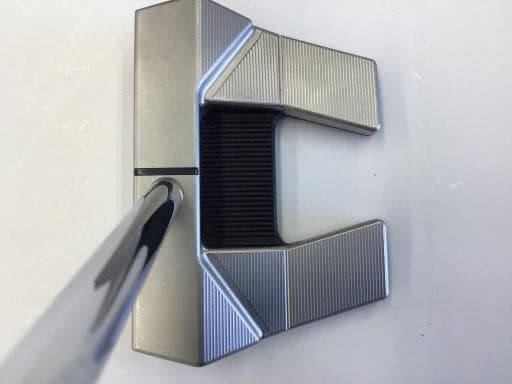 rbnssx@b`ldqnm@og`msnl@TriQOQSj@RSC`