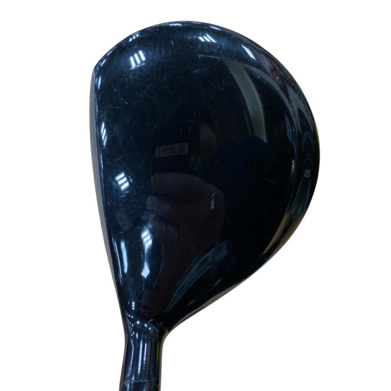 �r�e�|�R�O�W�@�V�v