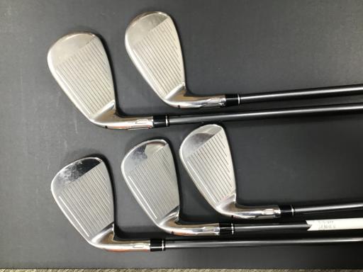 rhl@l`wEnr@@Tri{FT{Zbgj