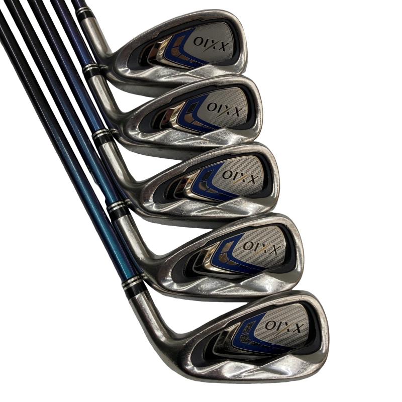 �w�w�h�n�i�Q�O�P�U�j�@�T�r�i���{���F�T�{�Z�b�g�j