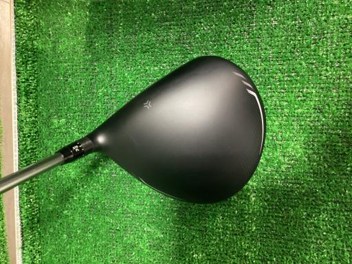 rqhwnm@ywT@l@hh@PODT°