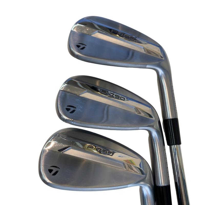 �s�����������@�l�������@�o�E�V�X�O�i�Q�O�Q�T�j�@�U�r�i���{���F�U�{�Z�b�g�j