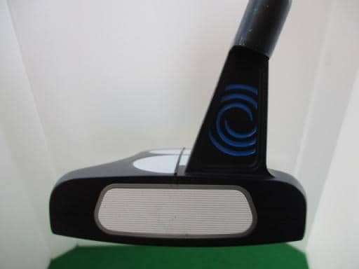 `|nmd@sqh|ad`l@Q|a`kk@br@RSC`