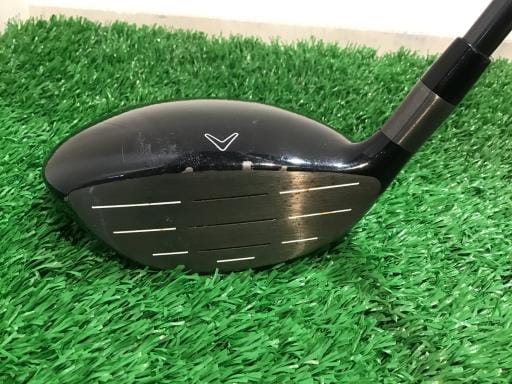 �d�o�h�b�@�r�o�d�d�c�@�R�v