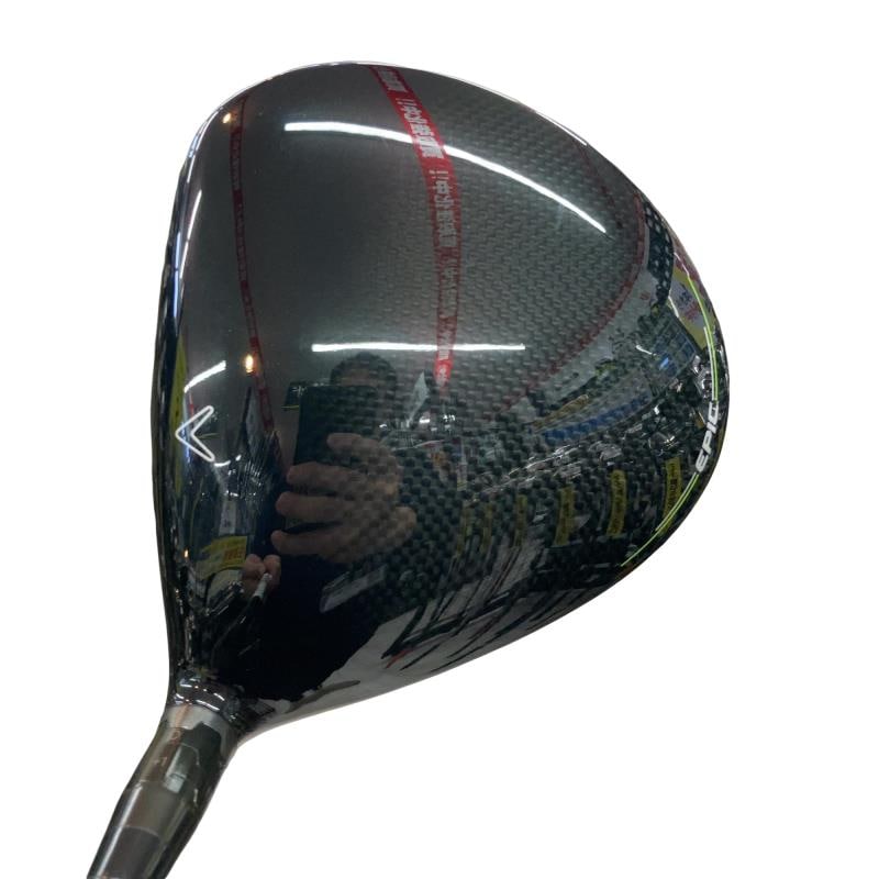 �d�o�h�b�@�l�`�w�@�k�r�@�P�O�D�T°