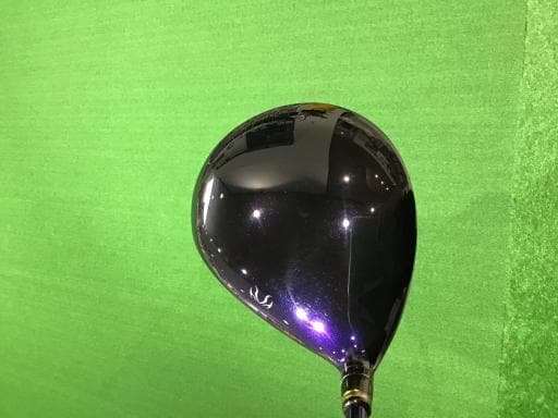 iow@dhhh@PP°iSTDTC`j