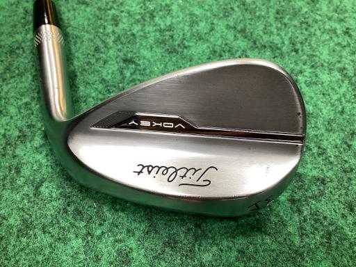 �u�n�j�d�x�@�e�n�q�f�d�c�i�Q�O�Q�P�j�@�T�S°�^�P�O°�l