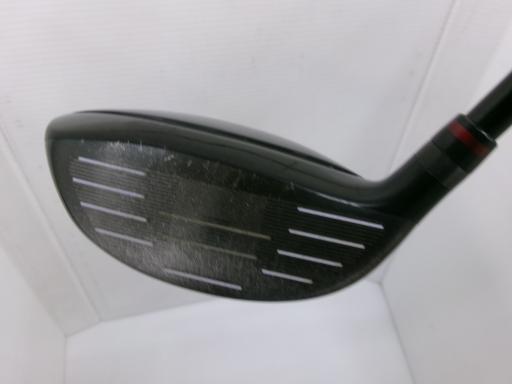 nmnee@`qlriQOQQj@`j`@Tv