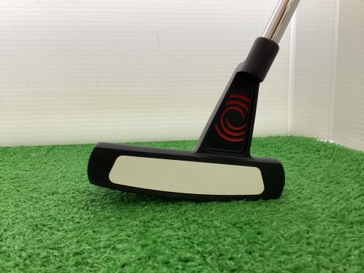 sqh|ad`l@cntakd@vhcd@br@RRC`