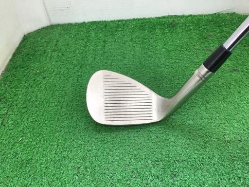 unjdx@rohm@lhkkdc@rlT@S[hjbP@TQ°^PQ°e