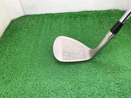 unjdx@rohm@lhkkdc@rlT@S[hjbP@TW°^OW°l