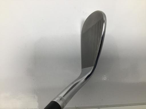 i`vr@q`v@NbL@TS°^PQ°v