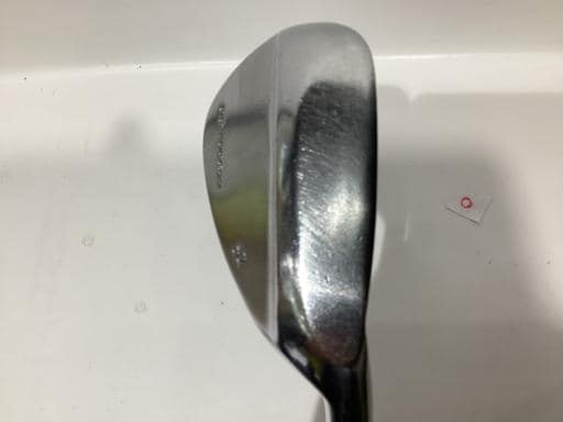 qb@ca@enqfdcibLj@TQ°