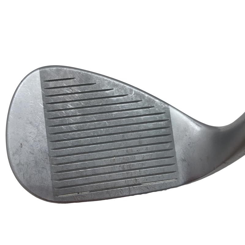 �o�h�m�f�@�f�k�h�c�d�@�Q�D�O�@�T�Q°�^�P�Q°�@�r�r