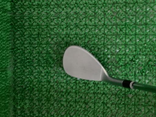 b@qsw@yhobnqd@etkk|e`bd@Q@TW°^OW°