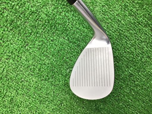 sntq@vnqkc@sv|viQOPUj@TW°^PQ°