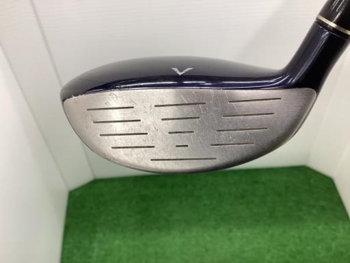 sntqrs`fd@up@bkiQOOUj@Vv@fB[X