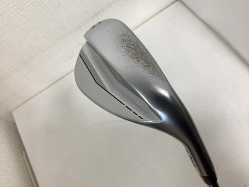 �o�h�m�f�@�f�k�h�c�d�@�S�D�O�@�T�U°�^�P�S°�@�v