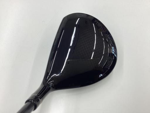 �q�r�@�T�i�Q�O�Q�O�j�@�T�v