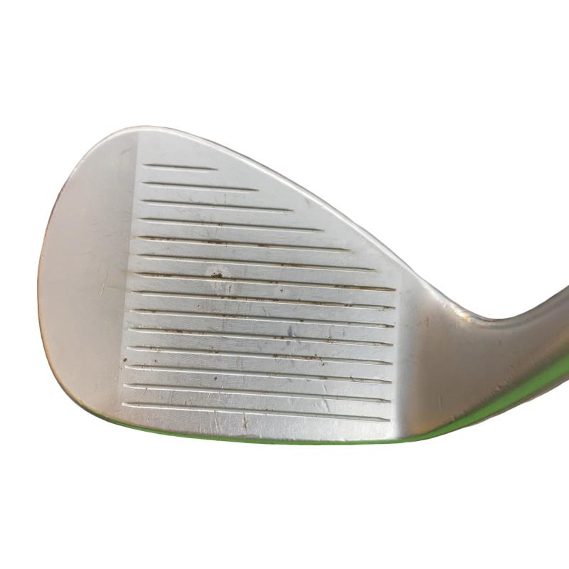 unjdx@suc@q@b|b@TQ°