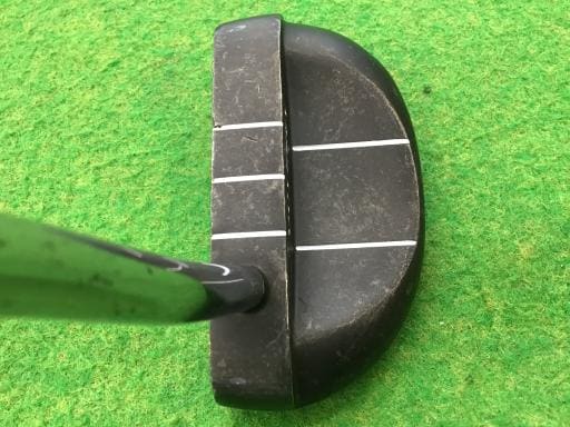 vghsd@gns@oqn@qnrrhd@RTC`