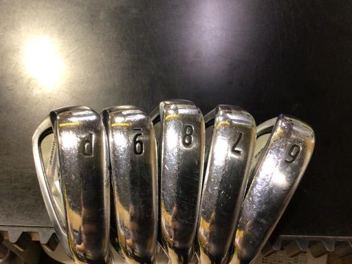 wwhniQOQOj@@Tri{FT{Zbgj